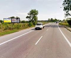 601008 Billboard, Holíč (ťah Holíč-Skalica,O)