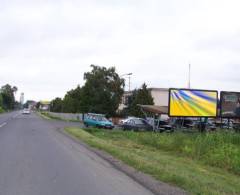 341136 Billboard, Lučenec (Vajanského,O)