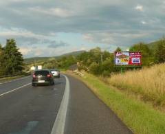 791111 Billboard, Žiar nad Hronom (š. c .I/65 - sm. B.Bystrica)