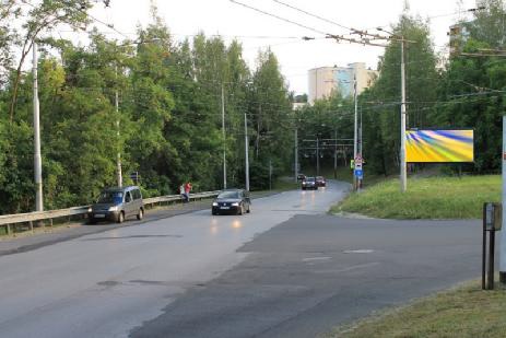 101177 Billboard, Banská Bystrica (Moskovská,O)