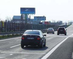 413016 Bigboard, Báb (R1 - sm. Bratislava)