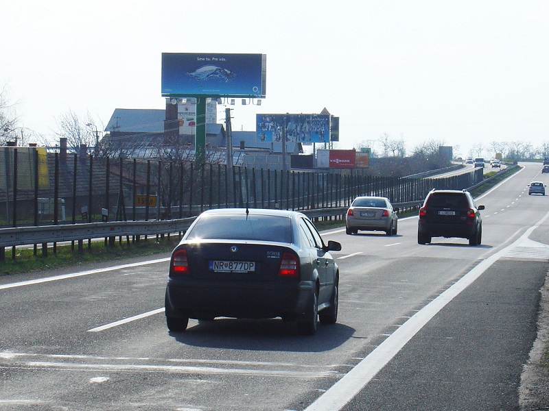 413016 Bigboard, Báb (R1 - sm. Bratislava)