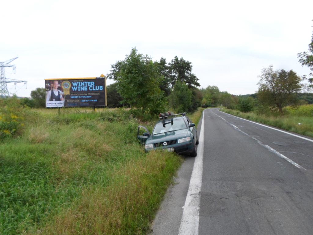 151655 Billboard, Stupava (cestný ťah Malacky - Stupava)