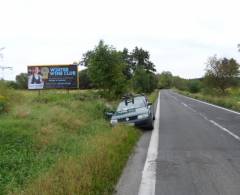 151655 Billboard, Stupava (cestný ťah Malacky - Stupava)