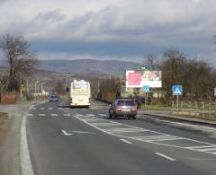 551062 Billboard, Čoltovo (š. c. E571 - sm. Rožňava)