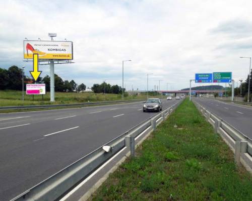 481072 Billboard, Poprad (Štefánikova, I/67)