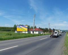 341134 Billboard, Lučenec (Haličská,O)