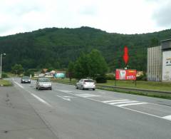 181037 Billboard, Detva (š. c. I/50 - sm. Zvolen)