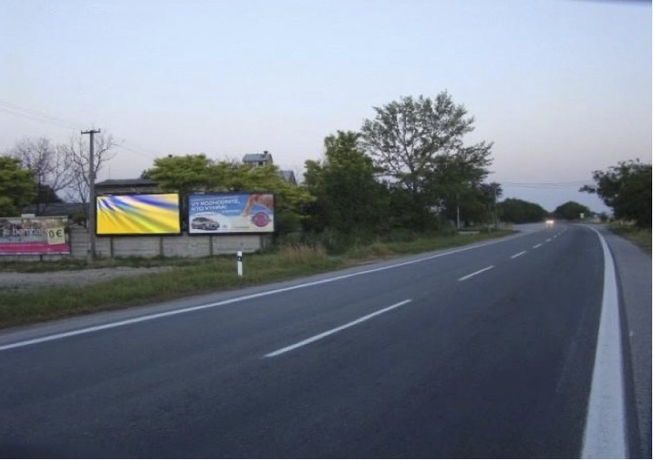 271121 Billboard, Komárno (I/63,KN-BA,ŠM Pavlov dvor,J)