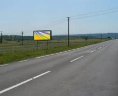 341059 Billboard, Lučenec-časť Fabianka (I/71,LC-CLO MR,O)