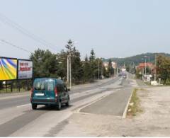 751041 Billboard, Vranov n/Topľou (Dlhá/ČS Vento,J)