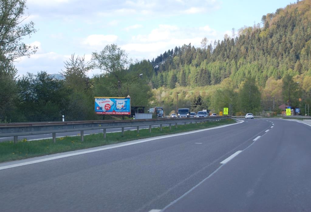 801654 Billboard, Brodno ()