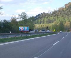 801654 Billboard, Brodno ()