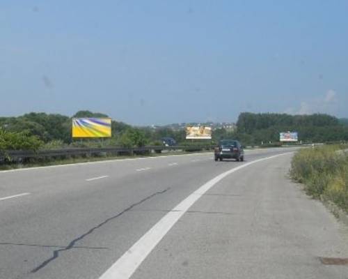 281855 Billboard, Košice-Juh (objazd Optima,O)