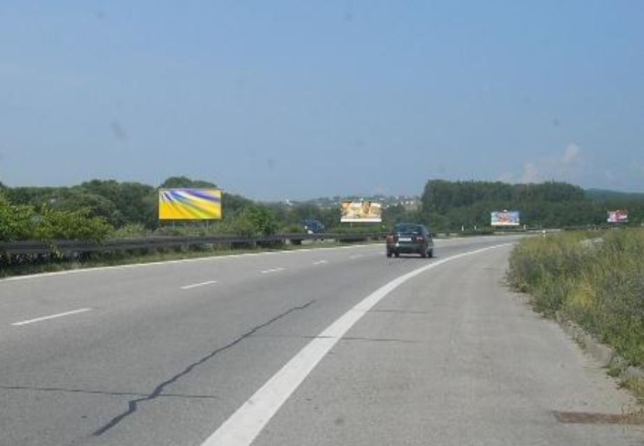 281855 Billboard, Košice-Juh (objazd Optima,O)