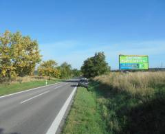 151656 Billboard, Stupava (cestný ťah Stupava - Malacky)