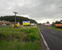 351027 Billboard, Stupava (Malacká,O)