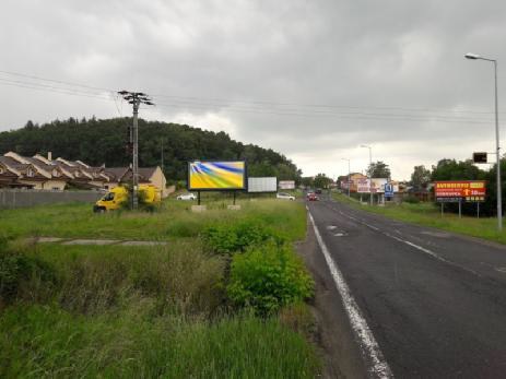 351027 Billboard, Stupava (Malacká,O)