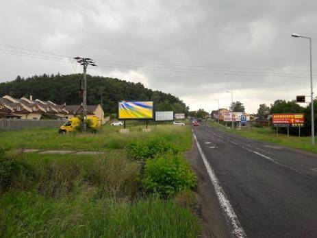 351027 Billboard, Stupava (Malacká,O)