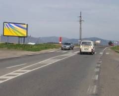 791060 Billboard, Žiar n/Hronom (E-572/ZH-PD,Handlovská,V)