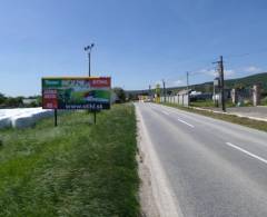 451010 Billboard, Doľany  (hlavný cestný ťah Senica, Trstín - Pezinok)