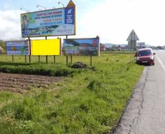 561060 Billboard, Ivachnová ()