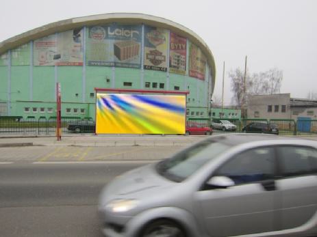 501326 Billboard, Prešov (Pod kalváriou,O)