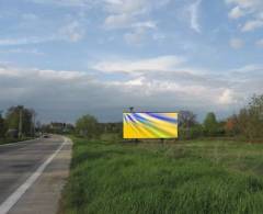 431090 Billboard, Komjatice (I/64,NZ-NR,O)