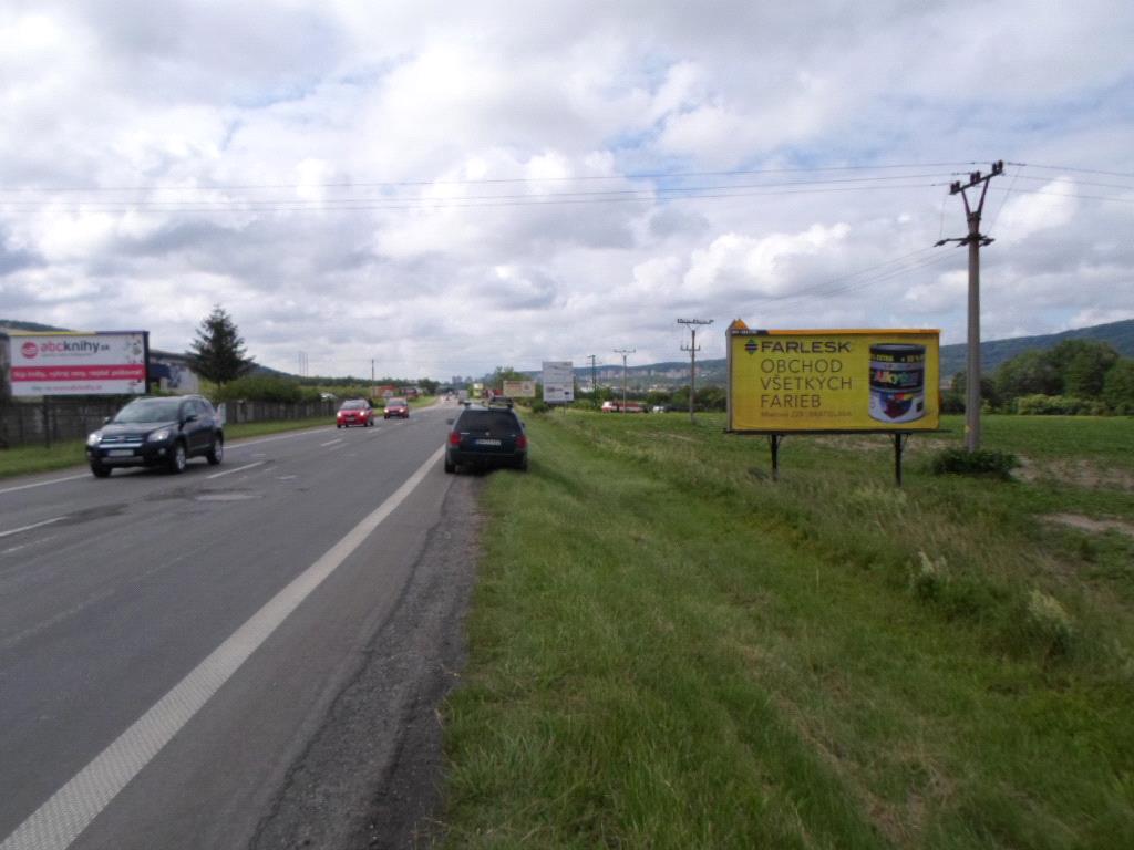 156005 MBB0151, Záhorská Bystrica (cesta 1. triedy Stupava - Bratislava)