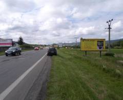 156005 MBB0151, Záhorská Bystrica (cesta 1. triedy Stupava - Bratislava)