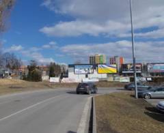 141084 Billboard, Brezno (čs.armády,J)