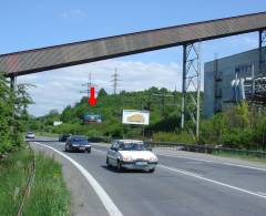 771107 Billboard, Zvolen (š. c. E571 - sm. Lučenec)