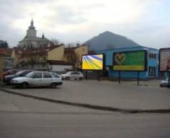 561198 Billboard, Ružomberok (Stará mlynská,O)