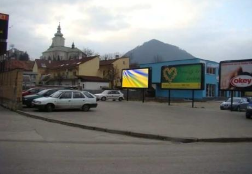 561198 Billboard, Ružomberok (Stará mlynská,O)