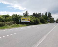 281595 Billboard, Košice (Herlianska c. - sm. Košice)