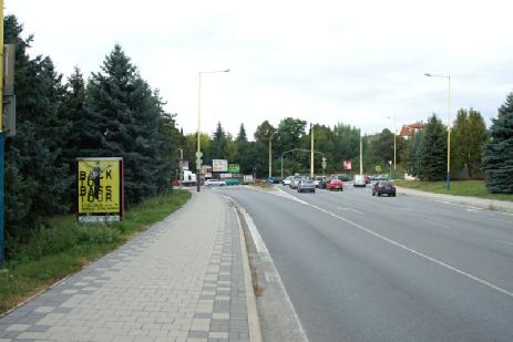 502194 Citylight, Prešov (Vajanského)