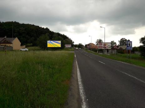 351029 Billboard, Stupava (Malacká,O)