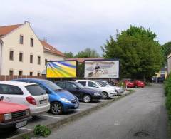 501258 Billboard, Prešov (Slovenská)