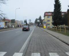 502096 Citylight, Prešov (Hollého-AZ)