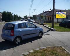 381152 Billboard, Závadka (E-50/MI-SO,J)