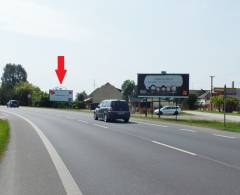 201308 Billboard, Dolný Štál (š. c. I/63 - sm. Komárno)