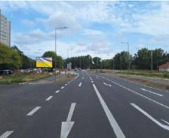 1512192 Billboard, Bratislava 5-Petržalka (Jantárová,O)