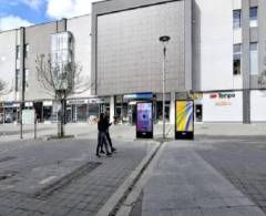 702295 Citylight, Trenčín - centrum (Vajanského)