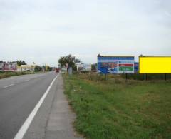 201179 Billboard, Dunajská Streda (hlavný ťah Dunajská Streda - Bratislava )