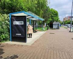 412491 Citylight, Nitra (Výstavná-AZ)