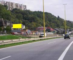 281142 Billboard, Dargovských hrdinov (Prešovská cesta)