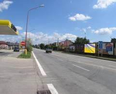 711074 Billboard, Trnava (Bratislavská,BA-TT)