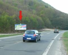 791112 Billboard, Bartošova Lehôtka (š. c. I/65 - sm. Kremnica)