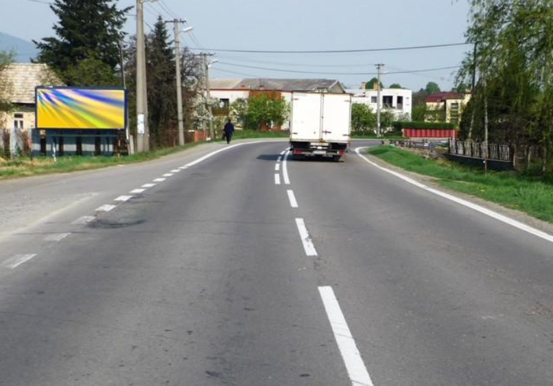 751074 Billboard, Soľ (I/18,Vranov-Prešov)