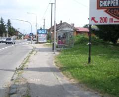 362142 Citylight, Martin-Vrútky (Fr.partizánov-AZ)